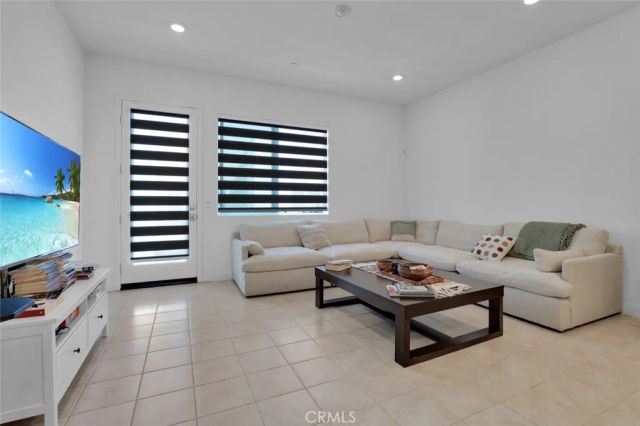 145 Sash, Irvine, CA 92618