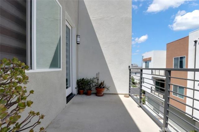 145 Sash, Irvine, CA 92618