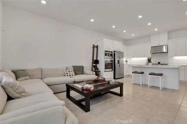 145 Sash, Irvine, CA 92618