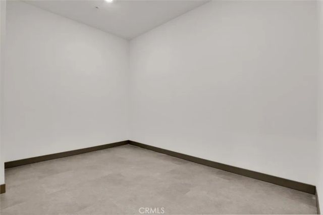 145 Sash, Irvine, CA 92618