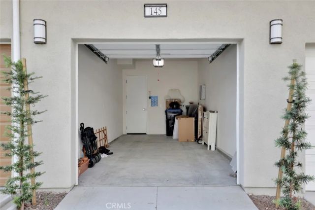 145 Sash, Irvine, CA 92618