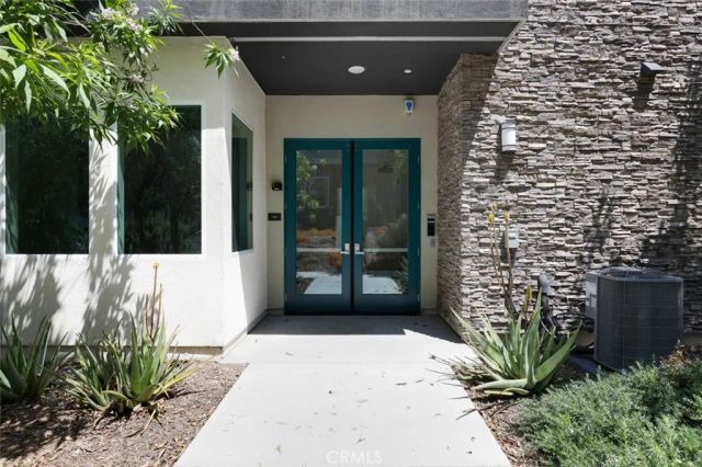 145 Sash, Irvine, CA 92618