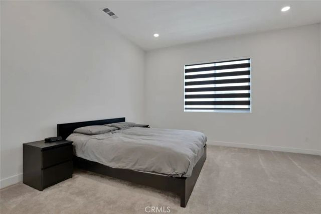 145 Sash, Irvine, CA 92618