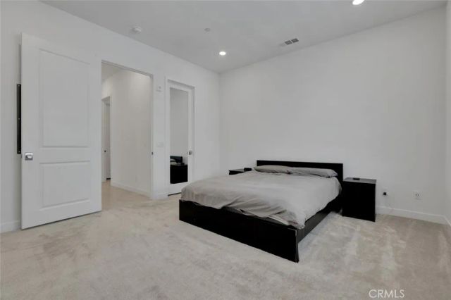 145 Sash, Irvine, CA 92618