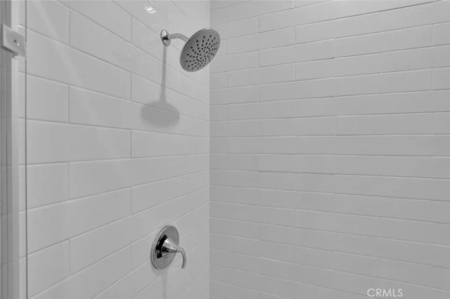 145 Sash, Irvine, CA 92618