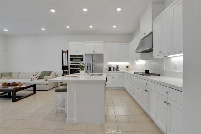 145 Sash, Irvine, CA 92618