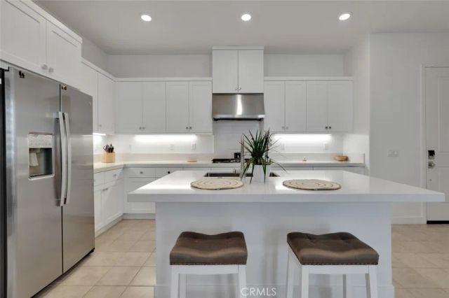 145 Sash, Irvine, CA 92618