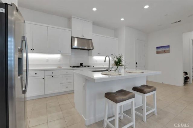 145 Sash, Irvine, CA 92618