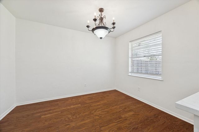 9642 Judalon Lane, Houston, TX 77063