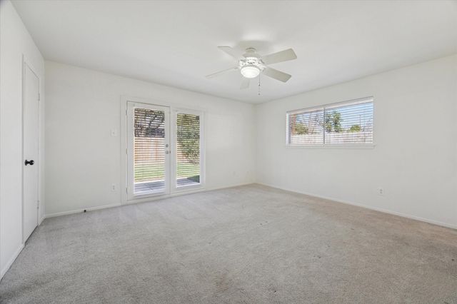 9642 Judalon Lane, Houston, TX 77063