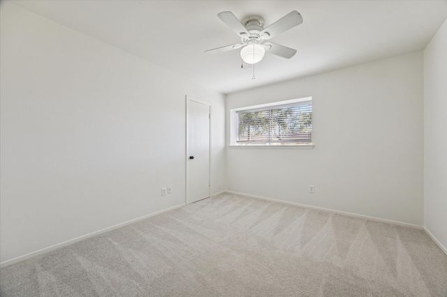 9642 Judalon Lane, Houston, TX 77063