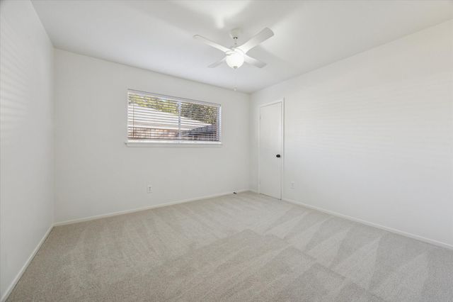 9642 Judalon Lane, Houston, TX 77063