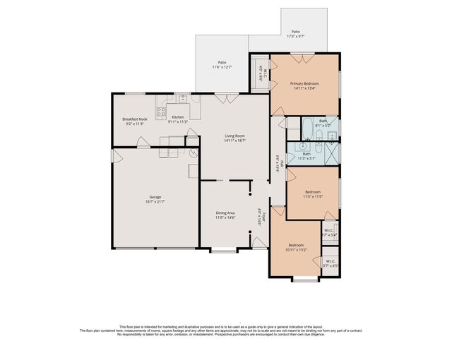 9642 Judalon Lane, Houston, TX 77063