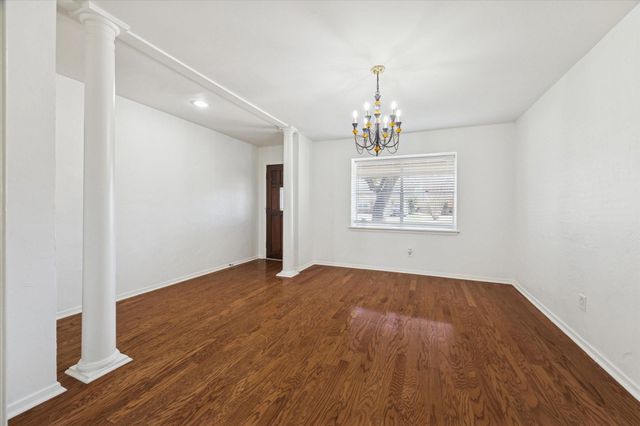 9642 Judalon Lane, Houston, TX 77063