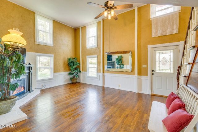 1005 Old Snapps Ferry Rd Road, Chuckey, TN 37641