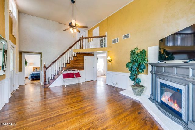 1005 Old Snapps Ferry Rd Road, Chuckey, TN 37641