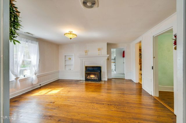 1005 Old Snapps Ferry Rd Road, Chuckey, TN 37641