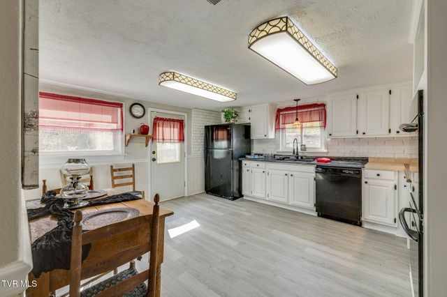 1005 Old Snapps Ferry Rd Road, Chuckey, TN 37641