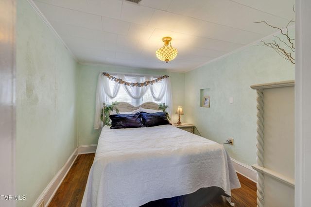 1005 Old Snapps Ferry Rd Road, Chuckey, TN 37641