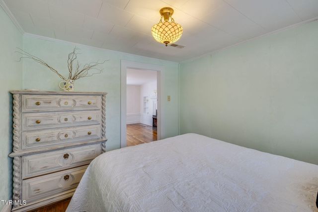 1005 Old Snapps Ferry Rd Road, Chuckey, TN 37641