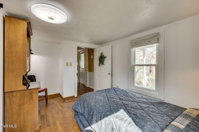 1005 Old Snapps Ferry Rd Road, Chuckey, TN 37641