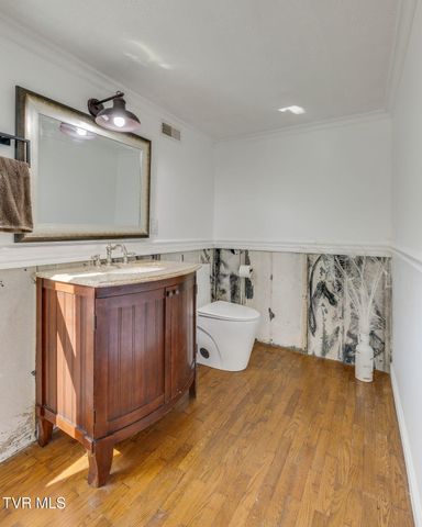 1005 Old Snapps Ferry Rd Road, Chuckey, TN 37641