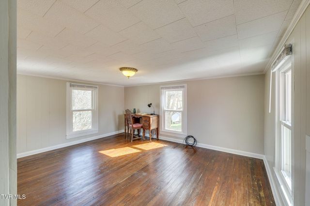 1005 Old Snapps Ferry Rd Road, Chuckey, TN 37641