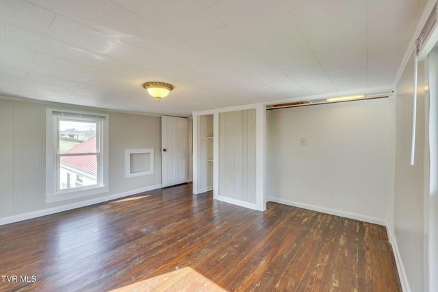 1005 Old Snapps Ferry Rd Road, Chuckey, TN 37641