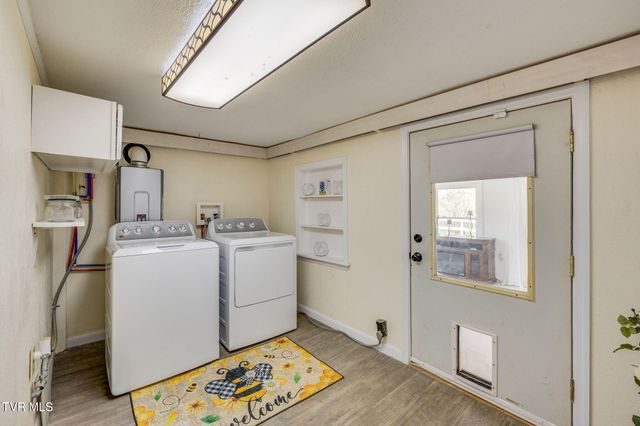 1005 Old Snapps Ferry Rd Road, Chuckey, TN 37641