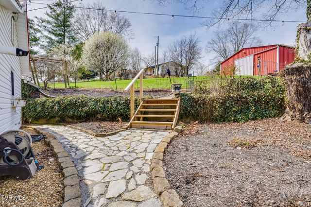 1005 Old Snapps Ferry Rd Road, Chuckey, TN 37641