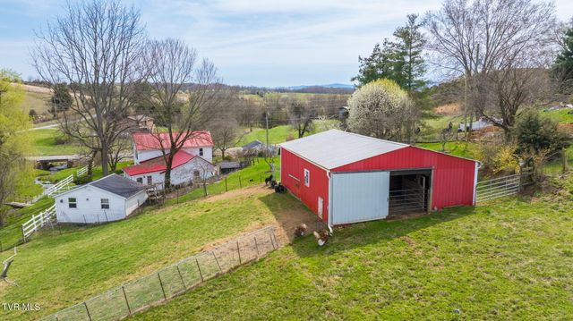 1005 Old Snapps Ferry Rd Road, Chuckey, TN 37641