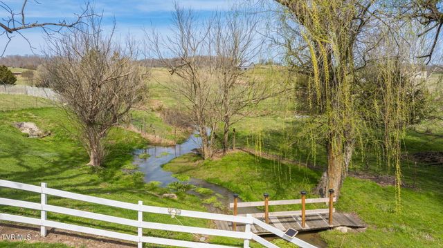 1005 Old Snapps Ferry Rd Road, Chuckey, TN 37641