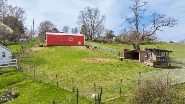 1005 Old Snapps Ferry Rd Road, Chuckey, TN 37641