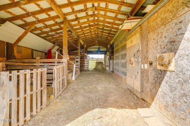 1005 Old Snapps Ferry Rd Road, Chuckey, TN 37641