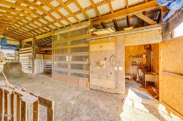 1005 Old Snapps Ferry Rd Road, Chuckey, TN 37641