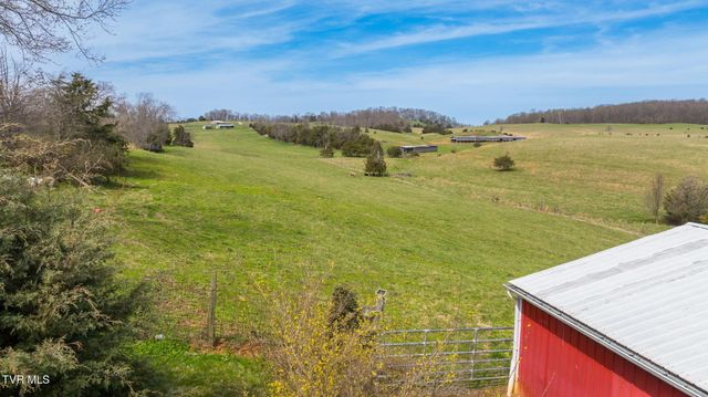 1005 Old Snapps Ferry Rd Road, Chuckey, TN 37641