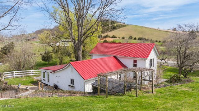 1005 Old Snapps Ferry Rd Road, Chuckey, TN 37641