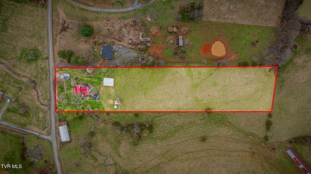 1005 Old Snapps Ferry Rd Road, Chuckey, TN 37641
