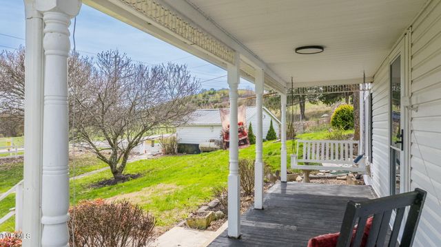 1005 Old Snapps Ferry Rd Road, Chuckey, TN 37641