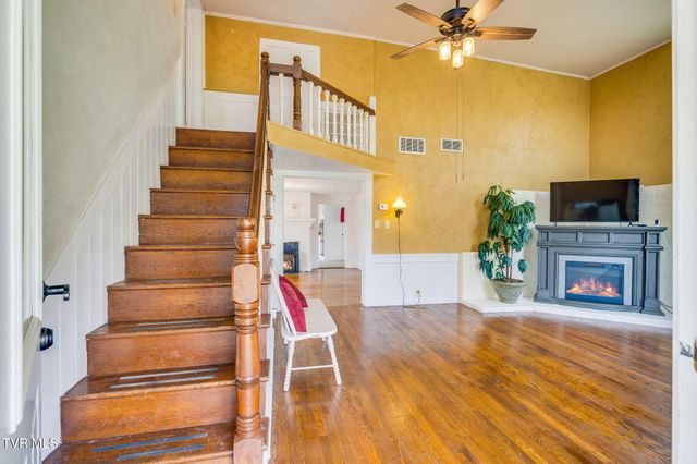 1005 Old Snapps Ferry Rd Road, Chuckey, TN 37641