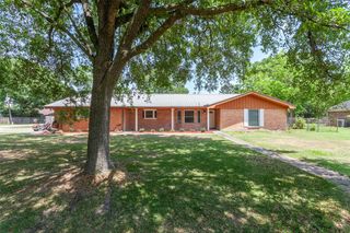 164 Shadowdale Street, Bridge City, TX 77611
