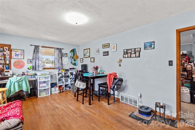 473 Nixon Road, Statesville, NC 28625