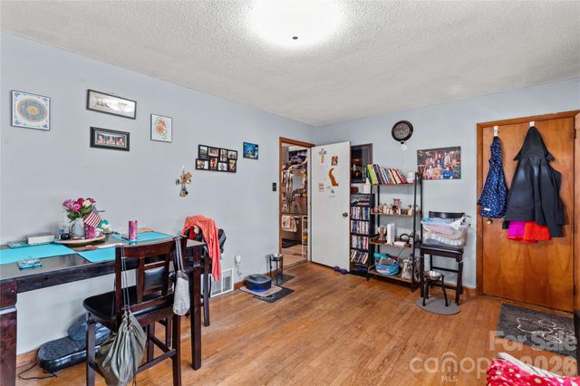 473 Nixon Road, Statesville, NC 28625