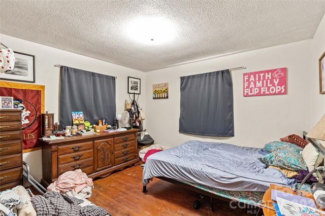 473 Nixon Road, Statesville, NC 28625