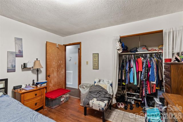 473 Nixon Road, Statesville, NC 28625