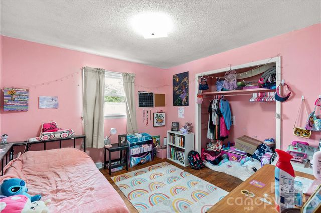 473 Nixon Road, Statesville, NC 28625