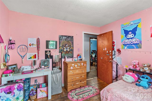 473 Nixon Road, Statesville, NC 28625