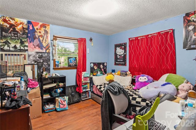 473 Nixon Road, Statesville, NC 28625