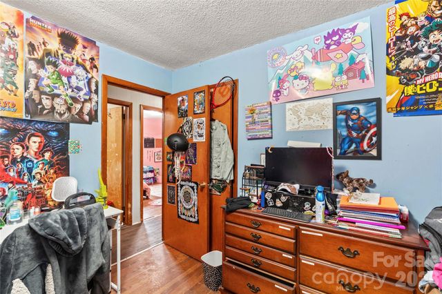 473 Nixon Road, Statesville, NC 28625