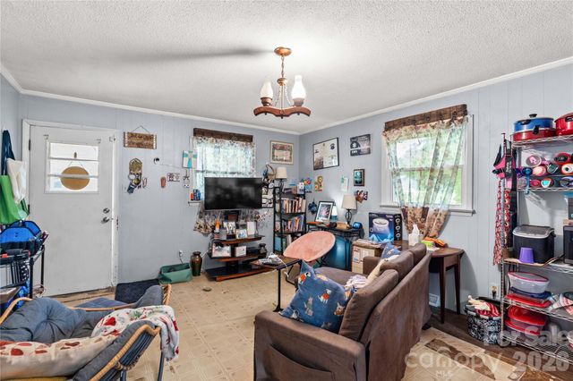 473 Nixon Road, Statesville, NC 28625